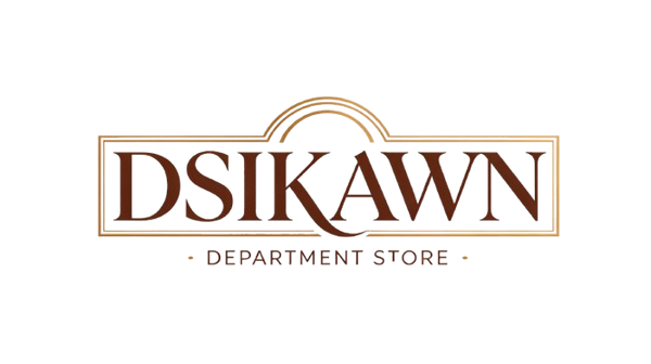 DSIKAWN