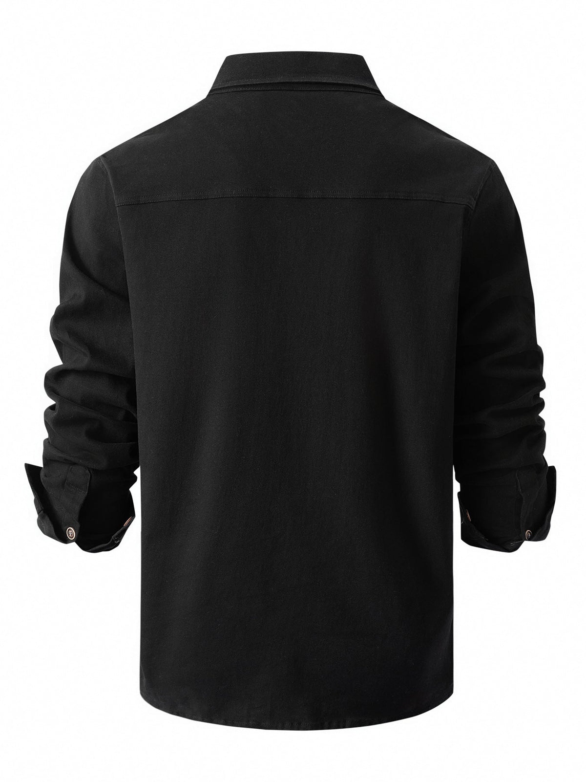Men’s Tops Casual & Workwear Shirts