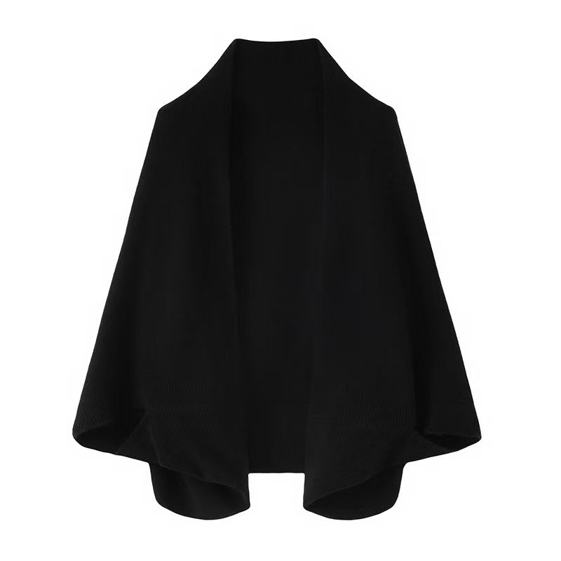 100% Wool Multi-Use Wrap