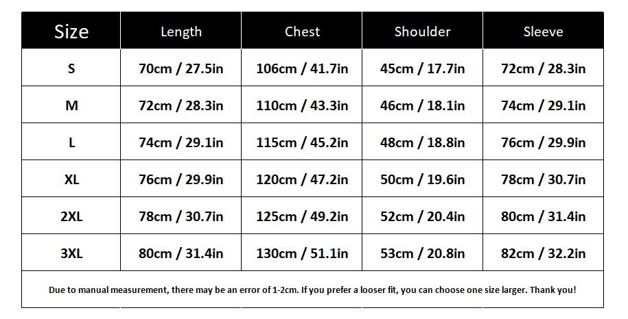 Active Long-Sleeve Zip T-Shirt